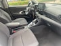 Toyota Yaris 1.5 Hybrid Dynamic