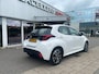 Toyota Yaris 1.5 Hybrid Dynamic