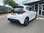 Toyota Yaris 1.5 Hybrid Dynamic