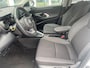 Toyota Yaris 1.5 Hybrid Dynamic
