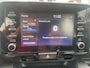 Toyota Yaris 1.5 Hybrid Dynamic
