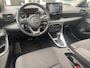 Toyota Yaris 1.5 Hybrid Dynamic