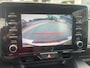 Toyota Yaris 1.5 Hybrid Dynamic