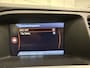Volvo V60 T3 150pk Kinetic NAVI/LEER/TREKHAAK/LED/ECC/CRUISE/HIGH PERF AUDIO/PERFECT ONDERHOUDEN, NET GROTE OH BEURT GEHAD EN DISTR. RIEM IS VERVANGEN/ZO MEENEEMPRIJS