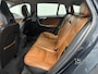 Volvo V60 T3 150pk Kinetic NAVI/LEER/TREKHAAK/LED/ECC/CRUISE/HIGH PERF AUDIO/PERFECT ONDERHOUDEN, NET GROTE OH BEURT GEHAD EN DISTR. RIEM IS VERVANGEN/ZO MEENEEMPRIJS