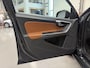 Volvo V60 T3 150pk Kinetic NAVI/LEER/TREKHAAK/LED/ECC/CRUISE/HIGH PERF AUDIO/PERFECT ONDERHOUDEN, NET GROTE OH BEURT GEHAD EN DISTR. RIEM IS VERVANGEN/ZO MEENEEMPRIJS