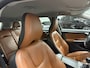 Volvo V60 T3 150pk Kinetic NAVI/LEER/TREKHAAK/LED/ECC/CRUISE/HIGH PERF AUDIO/PERFECT ONDERHOUDEN, NET GROTE OH BEURT GEHAD EN DISTR. RIEM IS VERVANGEN/ZO MEENEEMPRIJS
