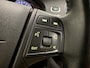 Volvo V60 T3 150pk Kinetic NAVI/LEER/TREKHAAK/LED/ECC/CRUISE/HIGH PERF AUDIO/PERFECT ONDERHOUDEN, NET GROTE OH BEURT GEHAD EN DISTR. RIEM IS VERVANGEN/ZO MEENEEMPRIJS