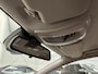 Volvo V60 T3 150pk Kinetic NAVI/LEER/TREKHAAK/LED/ECC/CRUISE/HIGH PERF AUDIO/PERFECT ONDERHOUDEN, NET GROTE OH BEURT GEHAD EN DISTR. RIEM IS VERVANGEN/ZO MEENEEMPRIJS