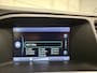 Volvo V60 T3 150pk Kinetic NAVI/LEER/TREKHAAK/LED/ECC/CRUISE/HIGH PERF AUDIO/PERFECT ONDERHOUDEN, NET GROTE OH BEURT GEHAD EN DISTR. RIEM IS VERVANGEN/ZO MEENEEMPRIJS