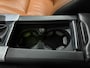 Volvo V60 T3 150pk Kinetic NAVI/LEER/TREKHAAK/LED/ECC/CRUISE/HIGH PERF AUDIO/PERFECT ONDERHOUDEN, NET GROTE OH BEURT GEHAD EN DISTR. RIEM IS VERVANGEN/ZO MEENEEMPRIJS