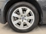 Volvo V60 T3 150pk Kinetic NAVI/LEER/TREKHAAK/LED/ECC/CRUISE/HIGH PERF AUDIO/PERFECT ONDERHOUDEN, NET GROTE OH BEURT GEHAD EN DISTR. RIEM IS VERVANGEN/ZO MEENEEMPRIJS