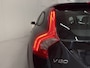 Volvo V60 T3 150pk Kinetic NAVI/LEER/TREKHAAK/LED/ECC/CRUISE/HIGH PERF AUDIO/PERFECT ONDERHOUDEN, NET GROTE OH BEURT GEHAD EN DISTR. RIEM IS VERVANGEN/ZO MEENEEMPRIJS