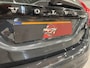 Volvo V60 T3 150pk Kinetic NAVI/LEER/TREKHAAK/LED/ECC/CRUISE/HIGH PERF AUDIO/PERFECT ONDERHOUDEN, NET GROTE OH BEURT GEHAD EN DISTR. RIEM IS VERVANGEN/ZO MEENEEMPRIJS