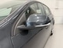 Volvo V60 T3 150pk Kinetic NAVI/LEER/TREKHAAK/LED/ECC/CRUISE/HIGH PERF AUDIO/PERFECT ONDERHOUDEN, NET GROTE OH BEURT GEHAD EN DISTR. RIEM IS VERVANGEN/ZO MEENEEMPRIJS