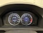 Volvo V60 T3 150pk Kinetic NAVI/LEER/TREKHAAK/LED/ECC/CRUISE/HIGH PERF AUDIO/PERFECT ONDERHOUDEN, NET GROTE OH BEURT GEHAD EN DISTR. RIEM IS VERVANGEN/ZO MEENEEMPRIJS