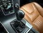 Volvo V60 T3 150pk Kinetic NAVI/LEER/TREKHAAK/LED/ECC/CRUISE/HIGH PERF AUDIO/PERFECT ONDERHOUDEN, NET GROTE OH BEURT GEHAD EN DISTR. RIEM IS VERVANGEN/ZO MEENEEMPRIJS