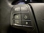 Volvo V60 T3 150pk Kinetic NAVI/LEER/TREKHAAK/LED/ECC/CRUISE/HIGH PERF AUDIO/PERFECT ONDERHOUDEN, NET GROTE OH BEURT GEHAD EN DISTR. RIEM IS VERVANGEN/ZO MEENEEMPRIJS