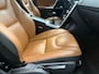 Volvo V60 T3 150pk Kinetic NAVI/LEER/TREKHAAK/LED/ECC/CRUISE/HIGH PERF AUDIO/PERFECT ONDERHOUDEN, NET GROTE OH BEURT GEHAD EN DISTR. RIEM IS VERVANGEN/ZO MEENEEMPRIJS