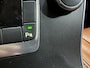Volvo V60 T3 150pk Kinetic NAVI/LEER/TREKHAAK/LED/ECC/CRUISE/HIGH PERF AUDIO/PERFECT ONDERHOUDEN, NET GROTE OH BEURT GEHAD EN DISTR. RIEM IS VERVANGEN/ZO MEENEEMPRIJS