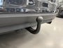 Volvo V60 T3 150pk Kinetic NAVI/LEER/TREKHAAK/LED/ECC/CRUISE/HIGH PERF AUDIO/PERFECT ONDERHOUDEN, NET GROTE OH BEURT GEHAD EN DISTR. RIEM IS VERVANGEN/ZO MEENEEMPRIJS