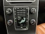 Volvo V60 T3 150pk Kinetic NAVI/LEER/TREKHAAK/LED/ECC/CRUISE/HIGH PERF AUDIO/PERFECT ONDERHOUDEN, NET GROTE OH BEURT GEHAD EN DISTR. RIEM IS VERVANGEN/ZO MEENEEMPRIJS