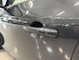 Volvo V60 T3 150pk Kinetic NAVI/LEER/TREKHAAK/LED/ECC/CRUISE/HIGH PERF AUDIO/PERFECT ONDERHOUDEN, NET GROTE OH BEURT GEHAD EN DISTR. RIEM IS VERVANGEN/ZO MEENEEMPRIJS