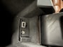 Volvo V60 T3 150pk Kinetic NAVI/LEER/TREKHAAK/LED/ECC/CRUISE/HIGH PERF AUDIO/PERFECT ONDERHOUDEN, NET GROTE OH BEURT GEHAD EN DISTR. RIEM IS VERVANGEN/ZO MEENEEMPRIJS