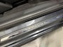 Volvo V60 T3 150pk Kinetic NAVI/LEER/TREKHAAK/LED/ECC/CRUISE/HIGH PERF AUDIO/PERFECT ONDERHOUDEN, NET GROTE OH BEURT GEHAD EN DISTR. RIEM IS VERVANGEN/ZO MEENEEMPRIJS