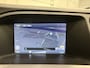Volvo V60 T3 150pk Kinetic NAVI/LEER/TREKHAAK/LED/ECC/CRUISE/HIGH PERF AUDIO/PERFECT ONDERHOUDEN, NET GROTE OH BEURT GEHAD EN DISTR. RIEM IS VERVANGEN/ZO MEENEEMPRIJS