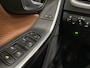 Volvo V60 T3 150pk Kinetic NAVI/LEER/TREKHAAK/LED/ECC/CRUISE/HIGH PERF AUDIO/PERFECT ONDERHOUDEN, NET GROTE OH BEURT GEHAD EN DISTR. RIEM IS VERVANGEN/ZO MEENEEMPRIJS