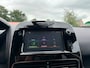 Renault Clio Estate 0.9 TCe Intens