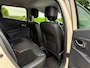 Renault Clio Estate 0.9 TCe Intens