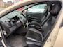 Renault Clio Estate 0.9 TCe Intens