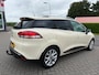 Renault Clio Estate 0.9 TCe Intens