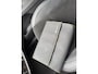Renault Clio Estate 0.9 TCe Intens