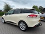 Renault Clio Estate 0.9 TCe Intens