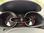 Renault Clio Estate 0.9 TCe Intens