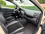Renault Clio Estate 0.9 TCe Intens