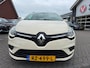 Renault Clio Estate 0.9 TCe Intens