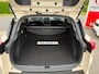 Renault Clio Estate 0.9 TCe Intens