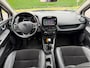 Renault Clio Estate 0.9 TCe Intens