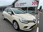 Renault Clio Estate 0.9 TCe Intens