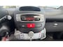 Citroën C1 1.0 Collection/airco/el.ramen/led.