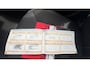 Citroën C1 1.0 Collection/airco/el.ramen/led.