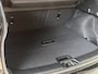 Nissan Qashqai 1.2 Acenta * 12 mnd BOVAG garantie * RIJKLAARPRIJS !
