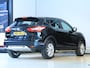 Nissan Qashqai 1.2 Acenta * 12 mnd BOVAG garantie * RIJKLAARPRIJS !