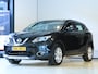 Nissan Qashqai 1.2 Acenta * 12 mnd BOVAG garantie * RIJKLAARPRIJS !