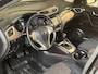 Nissan Qashqai 1.2 Acenta * 12 mnd BOVAG garantie * RIJKLAARPRIJS !