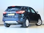 Nissan Qashqai 1.2 Acenta * 12 mnd BOVAG garantie * RIJKLAARPRIJS !